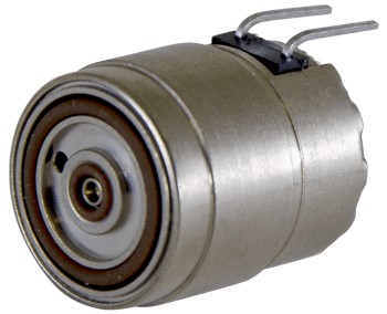Fairchild Solenoid Valve Kit for T7900
